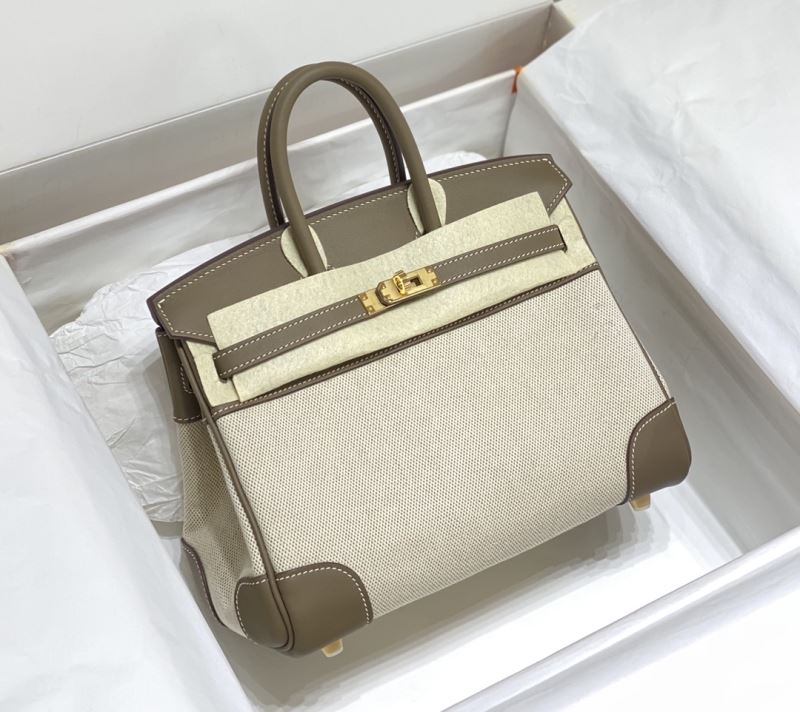 Hermes Birkin Bags